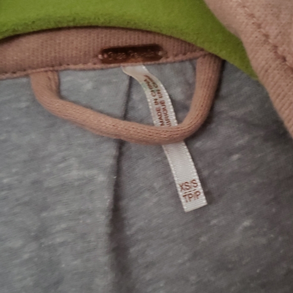 Free people - Picture 6 of 8